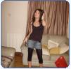 ma copine